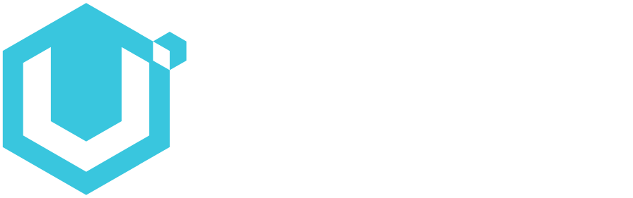 Universal Tech - Get the dedicated IT expertise your company needs, today